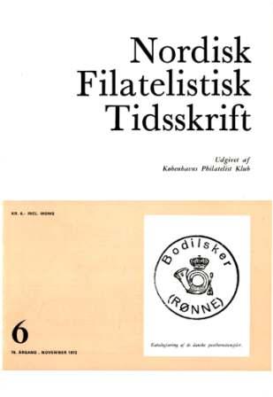 NFT 1972 nr 6.pdf